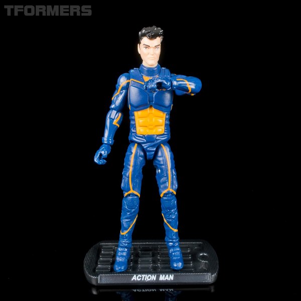 TFormers Gallery   SDCC 2017 Exclusive Revolution Boxset 218 (218 of 379)